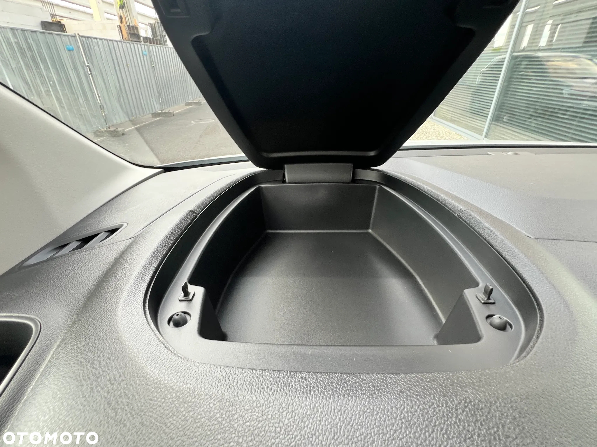 Citroën Berlingo XL 1.5 BlueHDI Feel S&S - 11