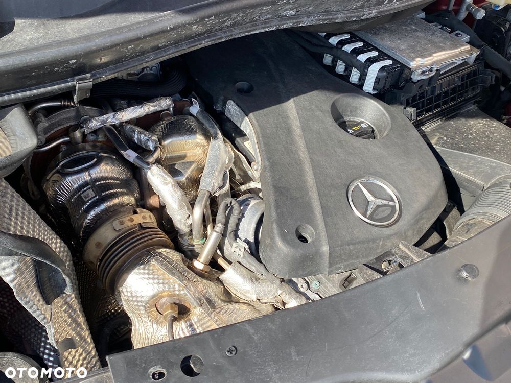 Mercedes-Benz Vito - 8