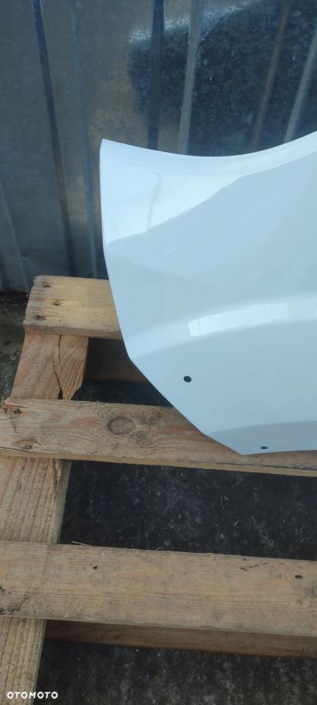 błotnik lewy z otworami na listwe fiat ducato peugeot boxer citroen jumper po 2014 549 249 691/a ewp epr 611/a 210 e9 199/a knf kza 479/a ktv 350 lq m0zw klb 255/a p0wp p3wp p0j6 knp m04f pv mm m0h8 ezw 620 172 kkx ezr kca ecc kdf 806 kpg 210 ege kpx 4pp3 2kp0 433 3mm0 450 kl 436 esx h8m0 cy 7bm0 krb m0rb lql 332 esw swp3 332 lsa r1p0 6vp3 kqv p3qv 576 m0c5 m0r3 zwm0 evs eyc 692 p0j0 khv khm m4w8 132 kb m01b m0kb kjp 178 p01f kjf 1lm0 kkl eky ekq kkq m41q p01x ewh ewb 241a b1p3 kak p0b1 kae EWP ECC ESW EVT KAE KHM KJP KKB KKX KMM KPV KRB EZR EZW KAK KNF KNP KZA KCY KKQ 249 - 2