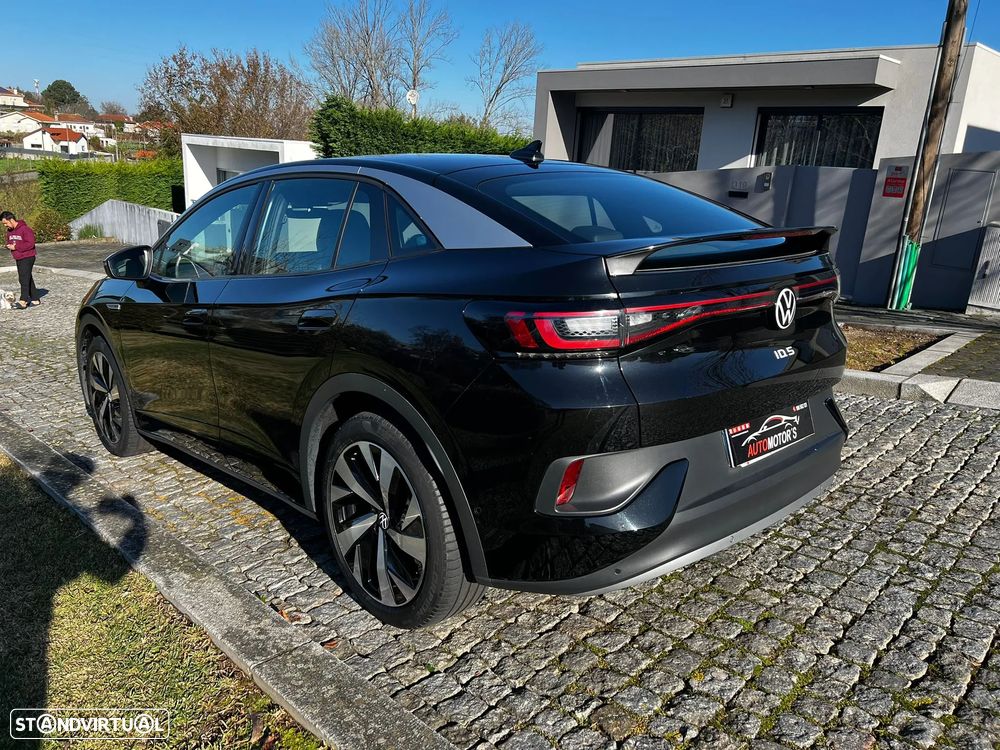 VW ID.5 Pro Performance - 7