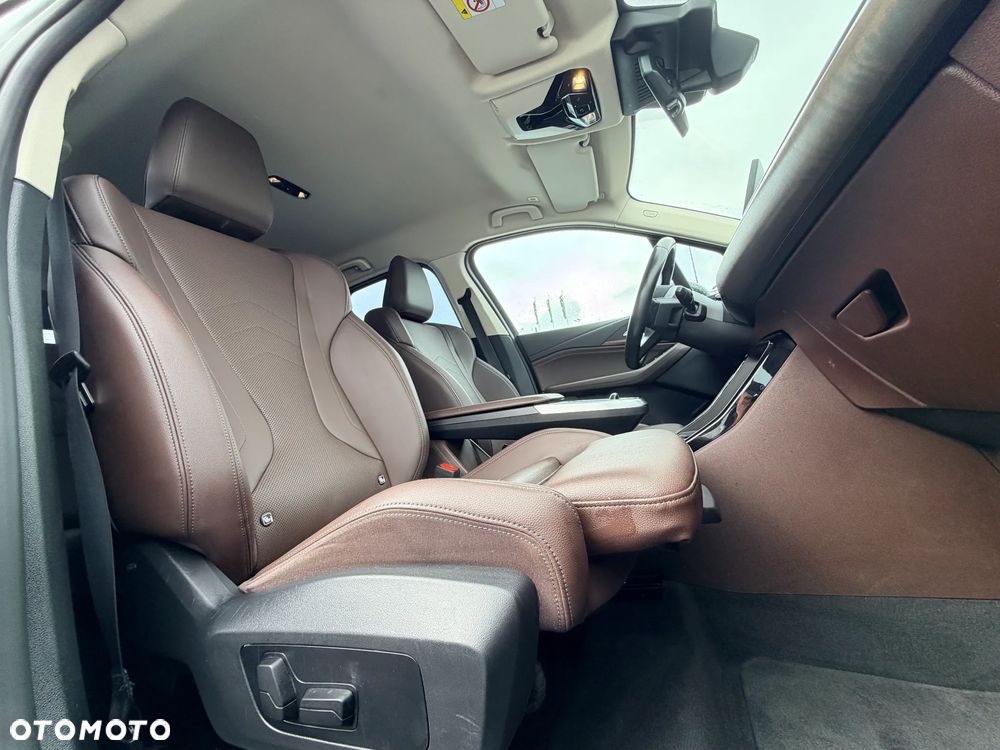 BMW Seria 2 223i mHEV Luxury Line - 21