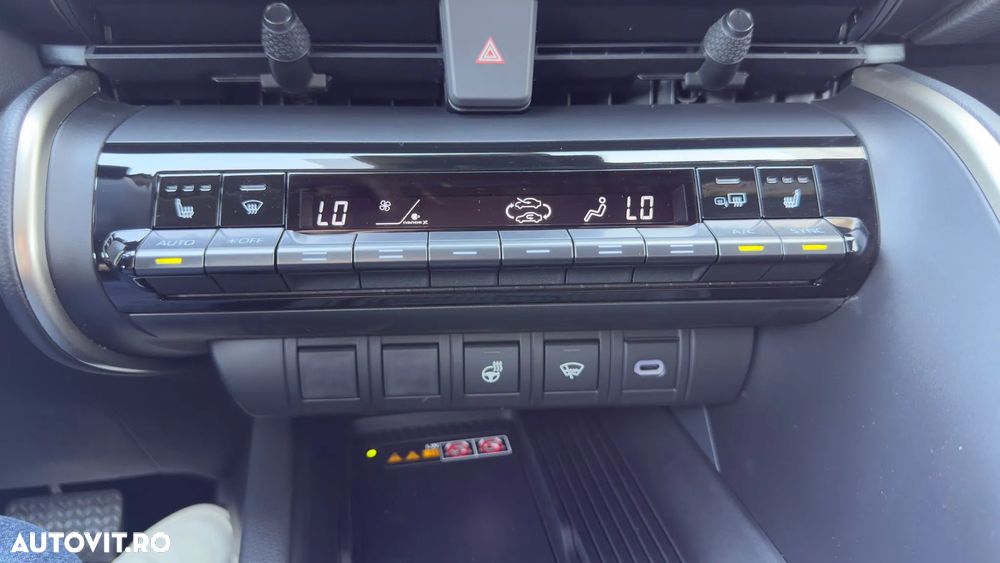 Toyota C-HR - 18