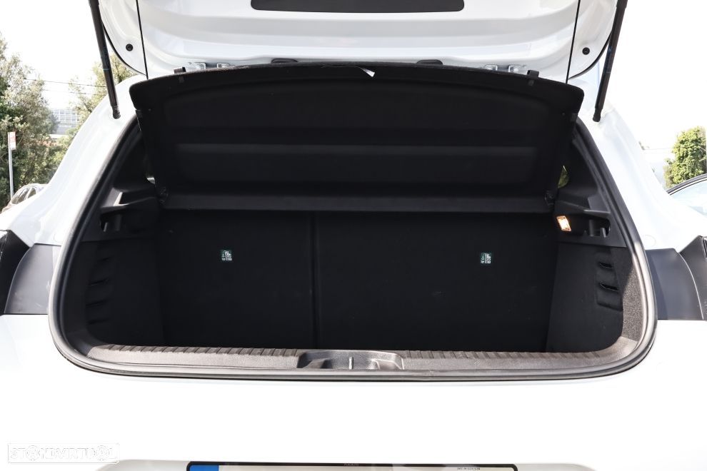 Renault Clio 1.0 TCe Evolution Bi-Fuel - 18