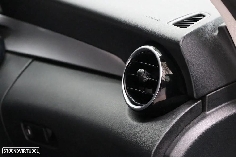 Mercedes-Benz C 220 d 4Matic Station 9G-TRONIC Avantgarde - 13