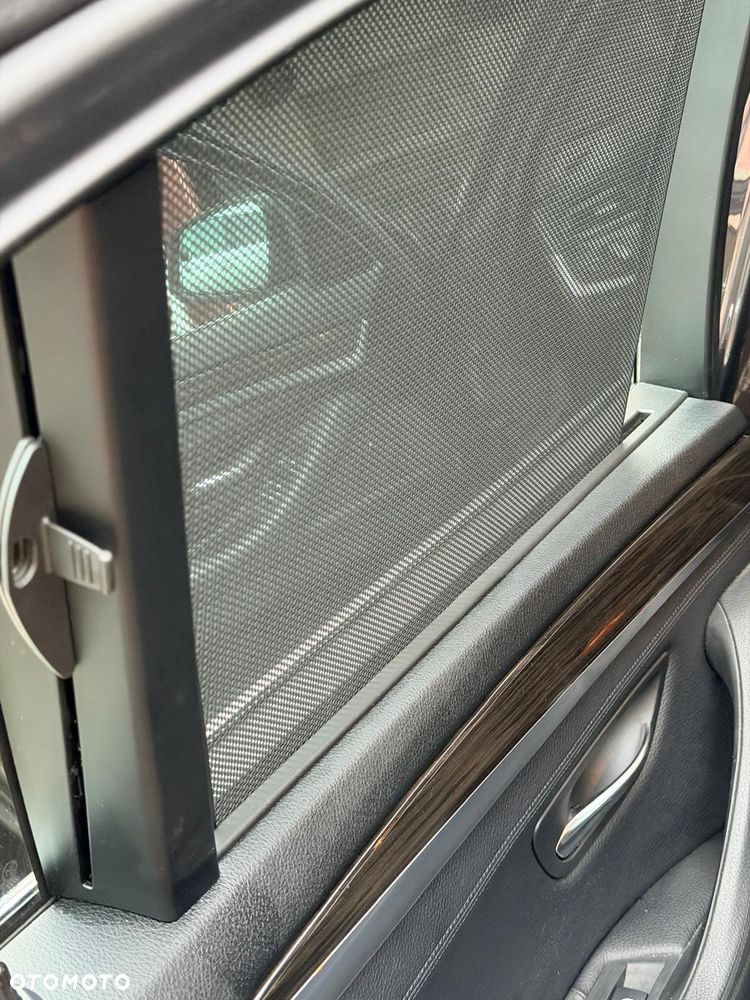 BMW Seria 5 - 13