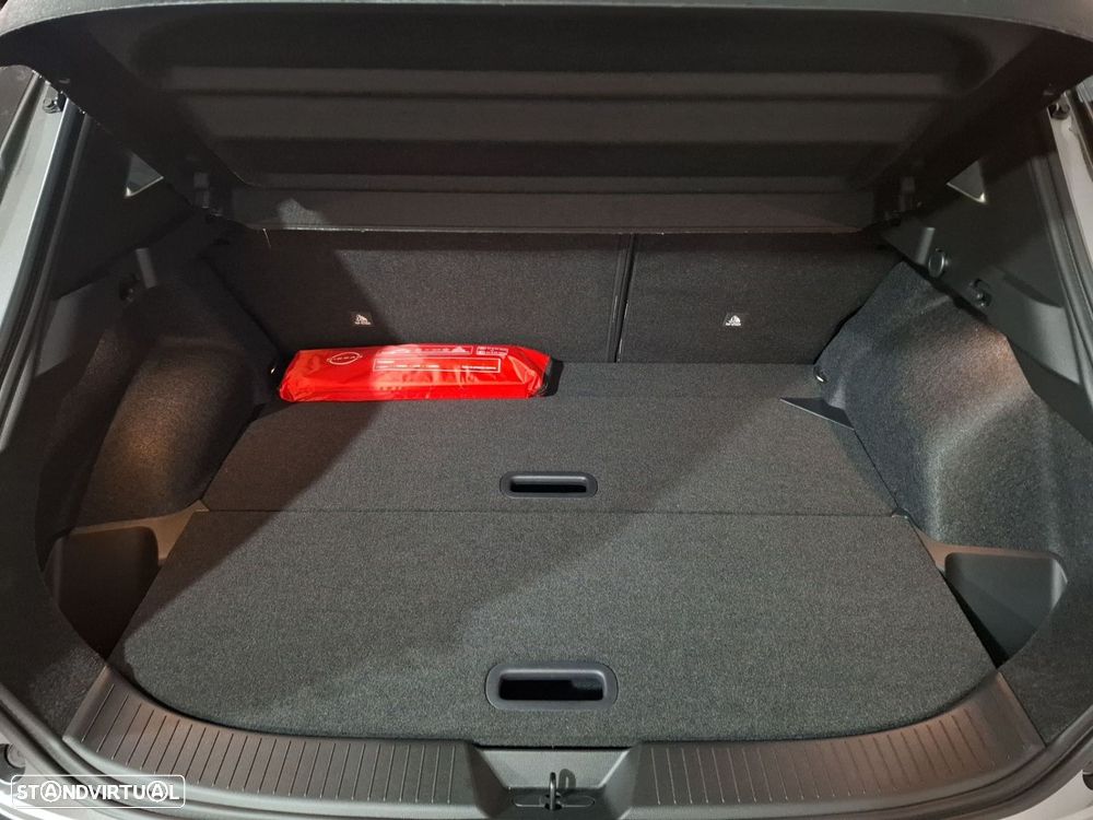 Nissan Qashqai 1.5 e-Power Advance - 23