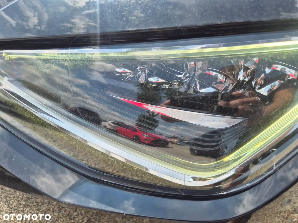 Seat Arona 1.5 TSI OPF FR - 32