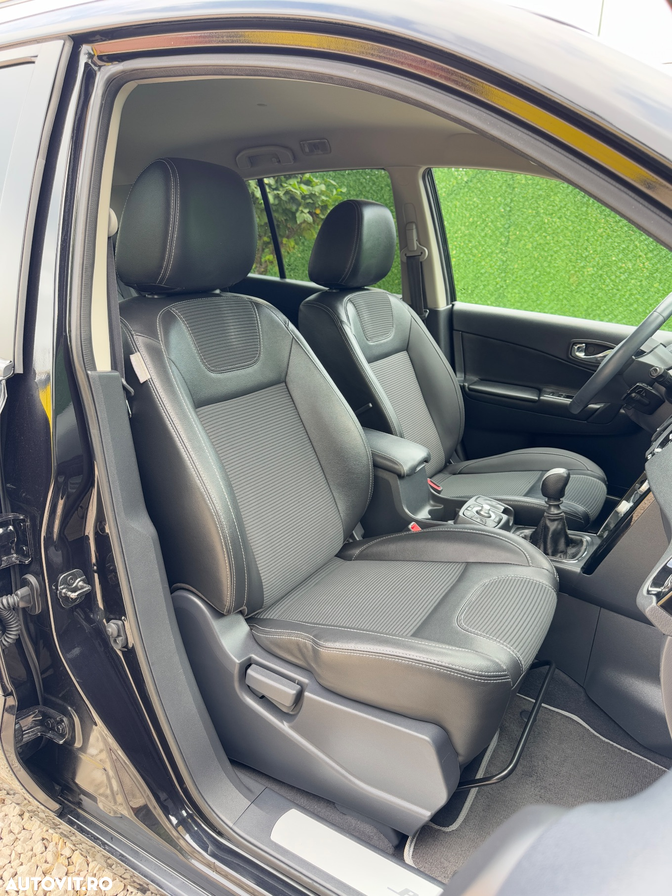 Renault Koleos - 9