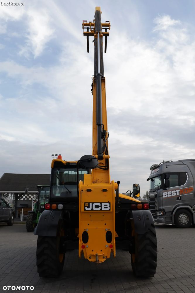 JCB 535-95 - 18