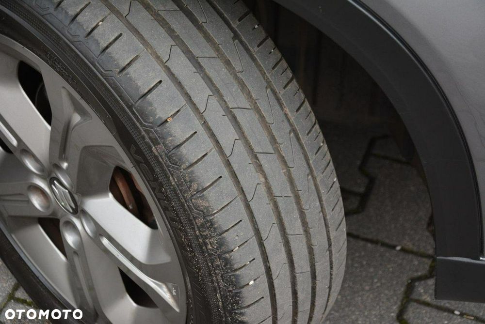 Suzuki Vitara 1.6 (4x4) Allgrip Automatik Comfort - 37