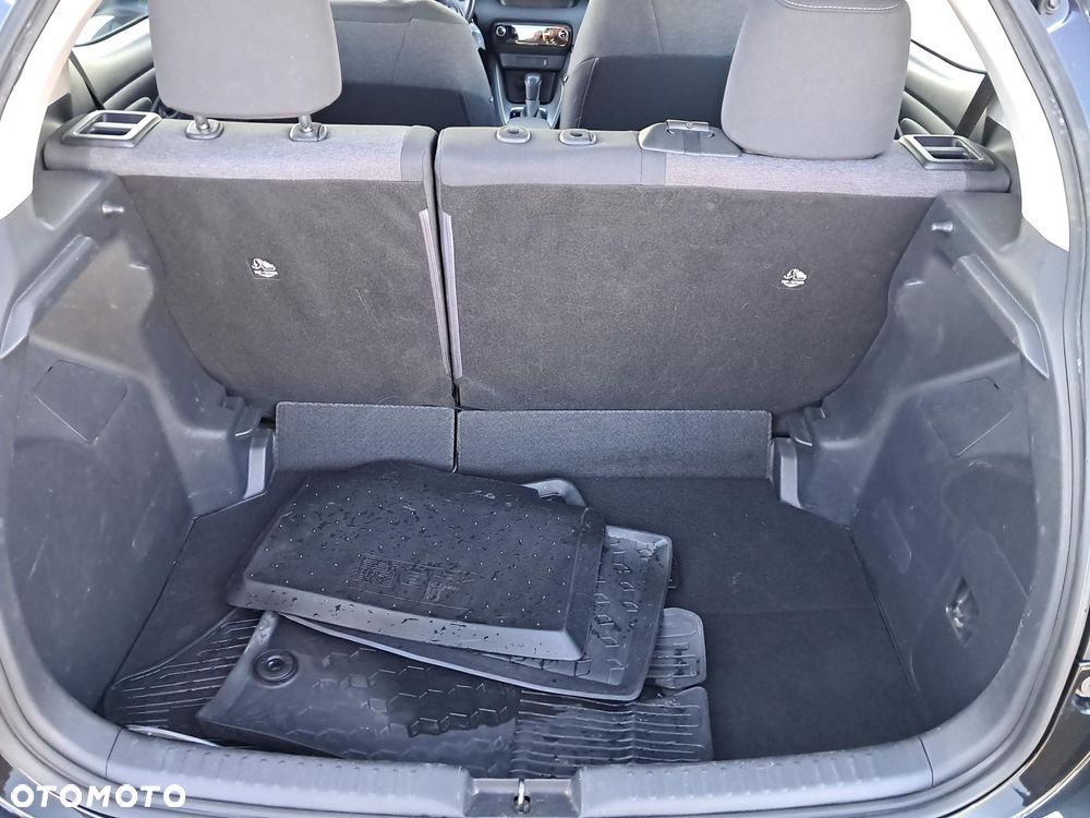 Toyota Yaris Hybrid 1.5 Comfort - 15