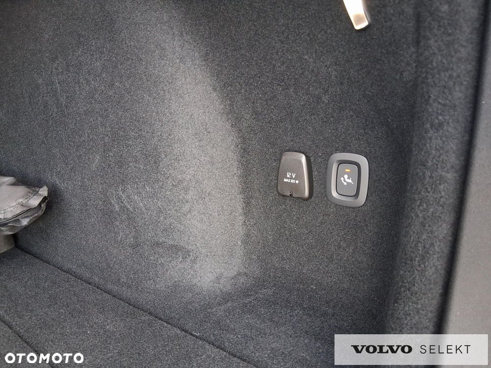 Volvo V60 - 31
