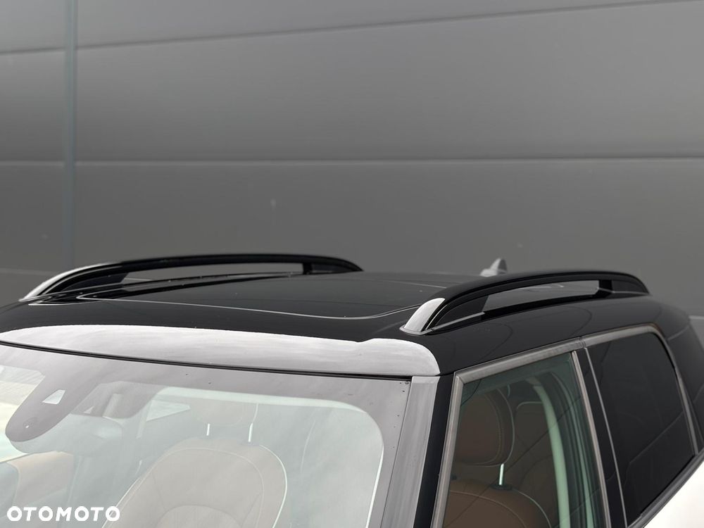 MINI Countryman Cooper SE ALL4 - 33