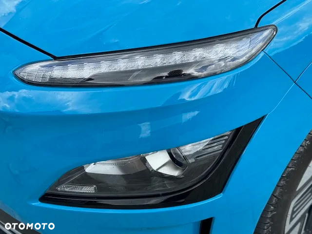 Hyundai Kona - 29
