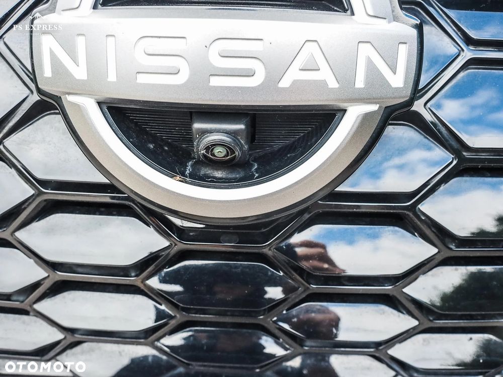 Nissan Juke - 10