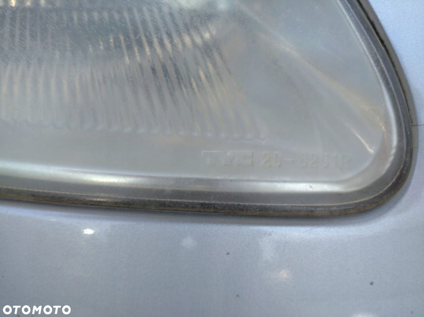 HONDA CIVIC 7 VII EU7 EU8 EP1 SILNIK 1.4 16V 90KM D14Z6 1.4iS - 7