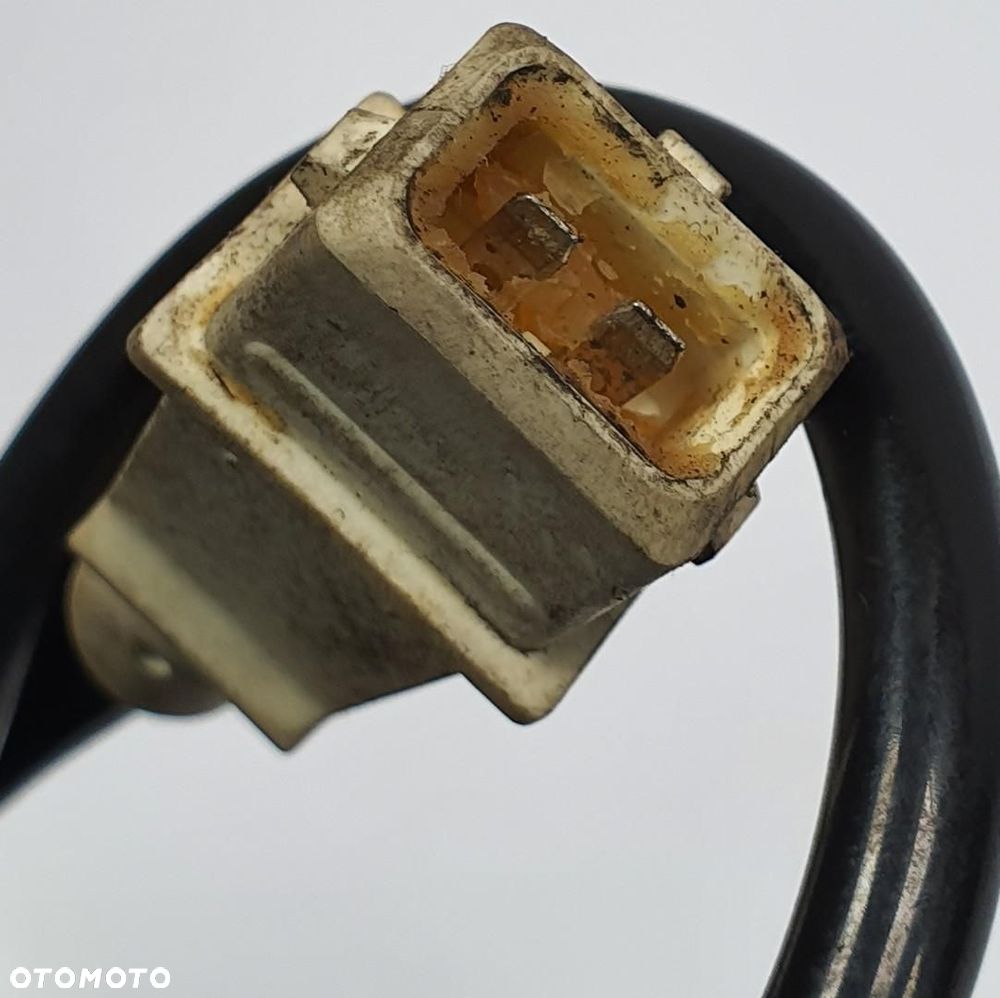 CZUJNIK POŁOŻENIA WAŁU VOLVO V70 I 3547699 - 3