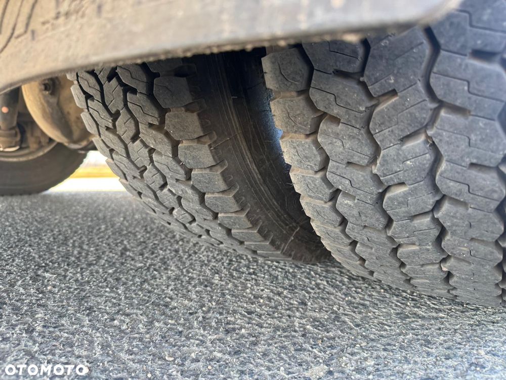 Inny Otokar Navigo 2013 r. Klima Webasto 34 Osobowy Euro 5 Winda - 11