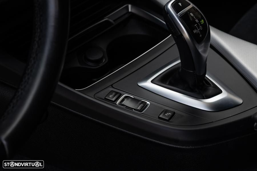 BMW M140i Aut. Special Edition - 41