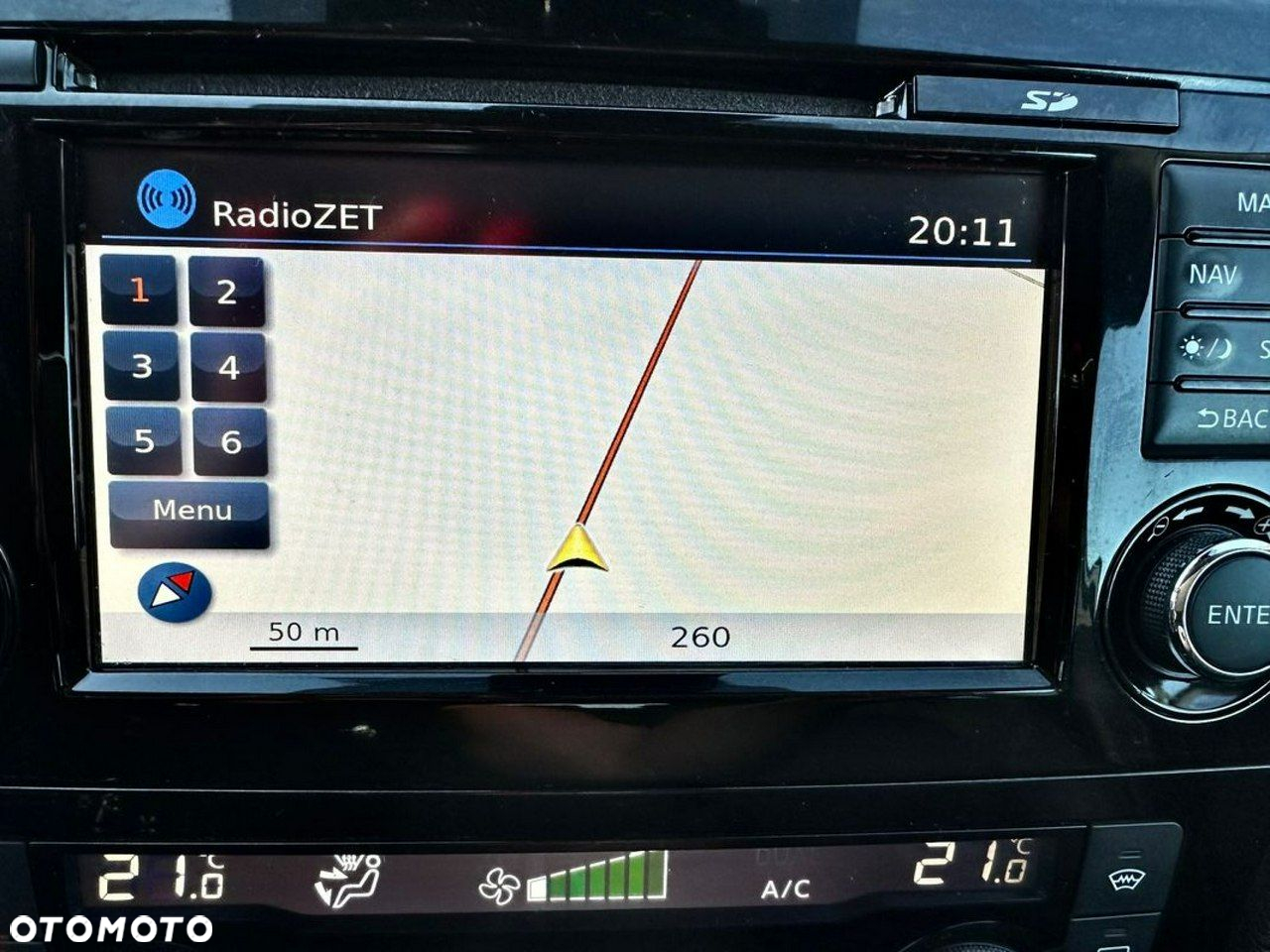 Nissan Qashqai 1.6 DCi Black Edition EU6 - 12