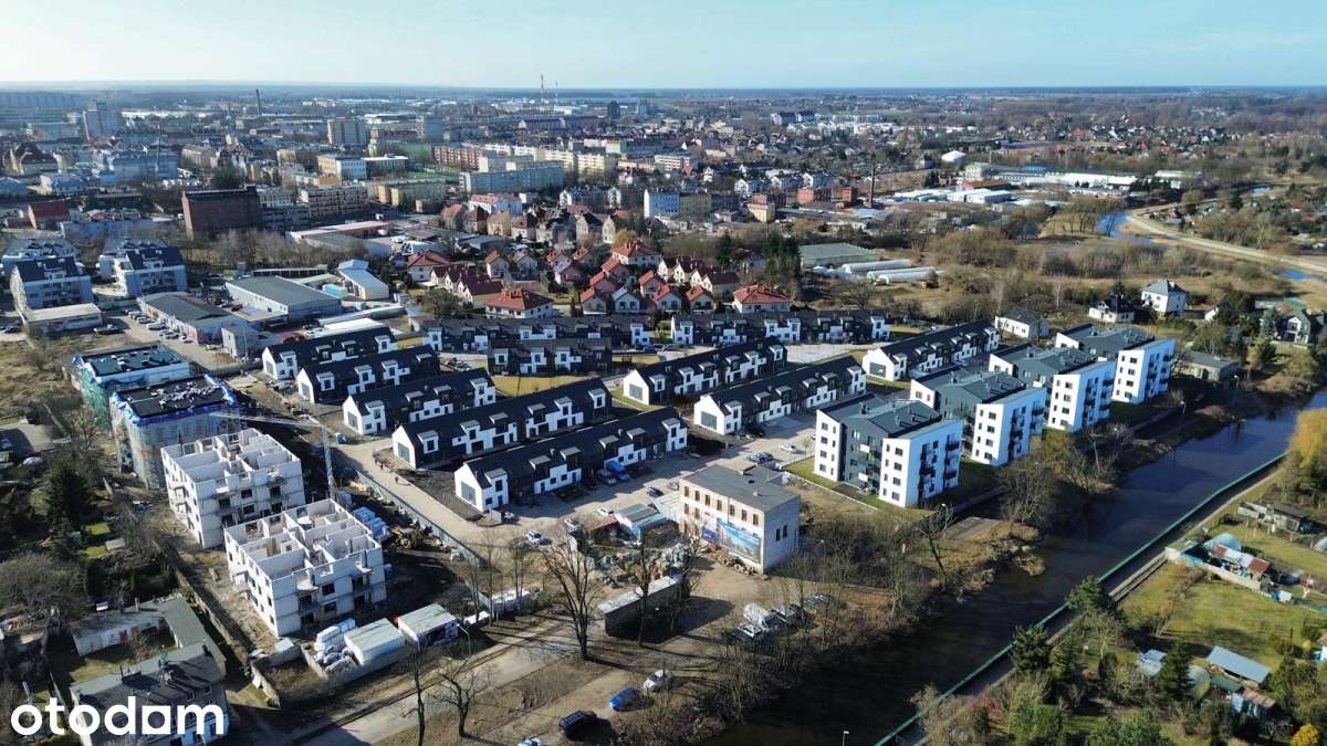 Smart City - Pełny obrazek: 2/20