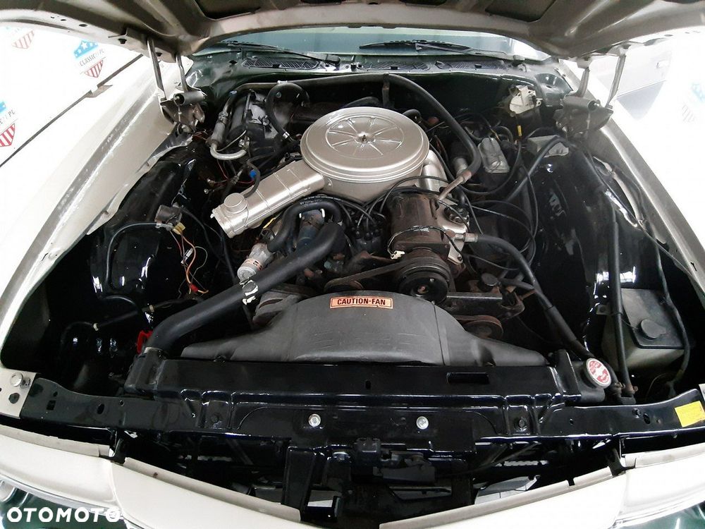 Ford Inny - 10