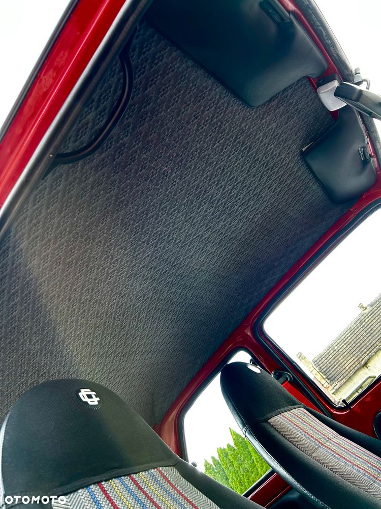 Fiat 126 - 14