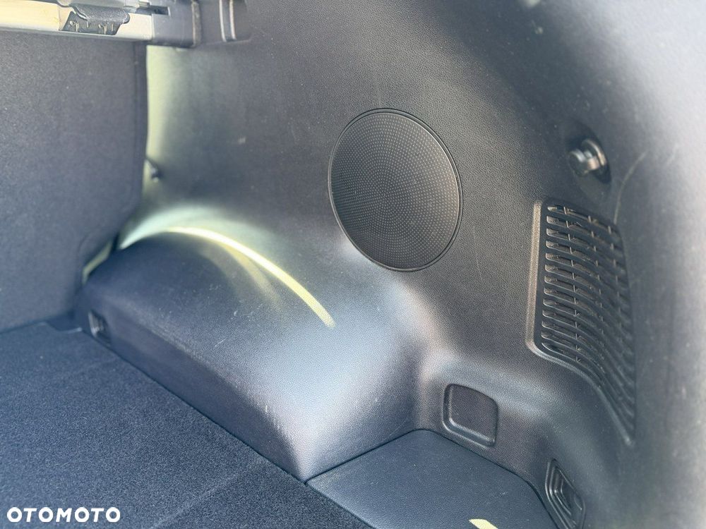 Kia Sportage 1.6 GDI L Business Line 2WD - 31