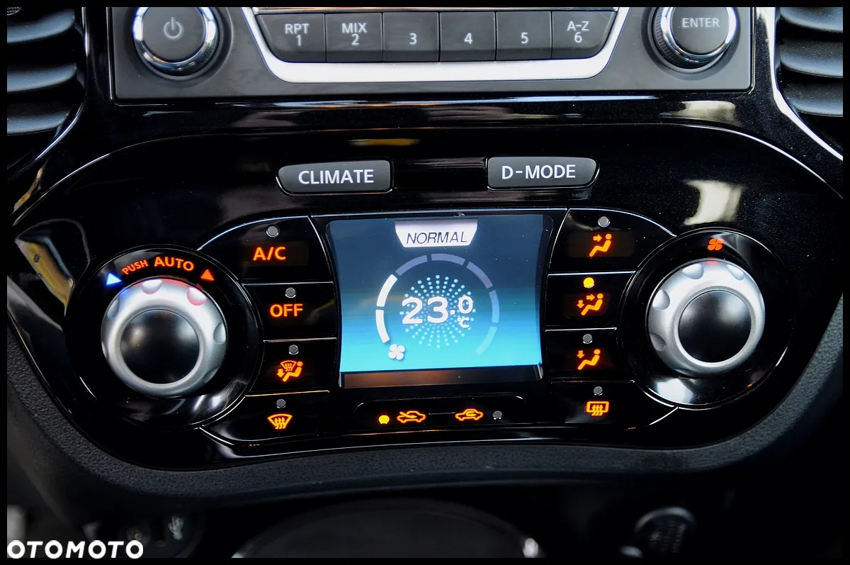 Nissan Juke - 32