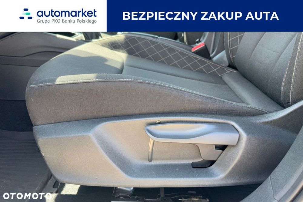 Skoda Scala 1.5 TSI Ambition DSG - 13