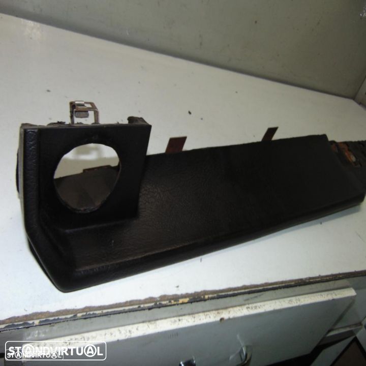 Renault 16 pala do tablier - 5