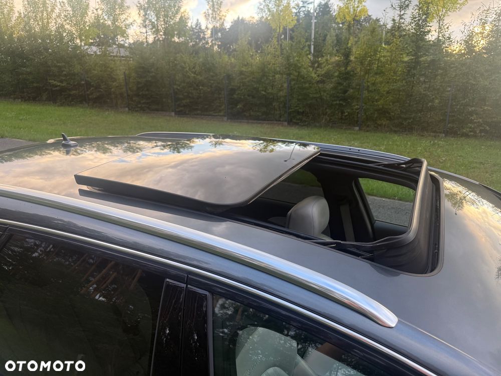 Audi A6 ver-3-0-tdi-quattro-s-tronic - 10