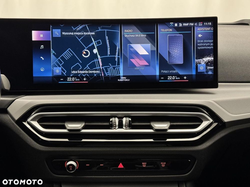 BMW Seria 3 - 30