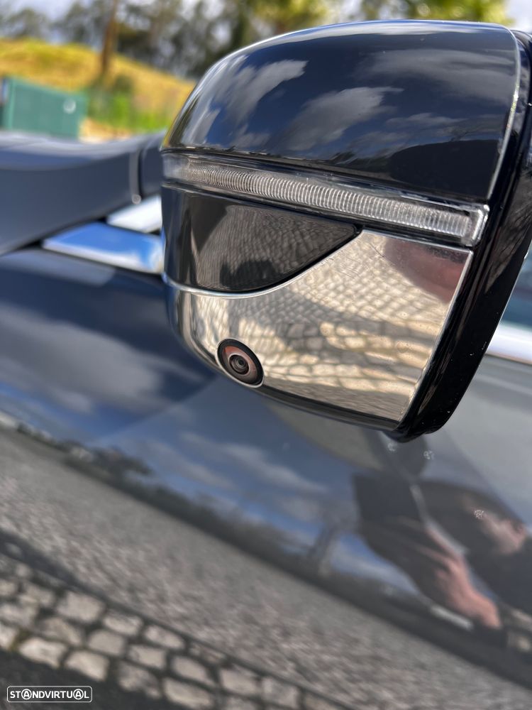 BMW 840 d xDrive Pack M - 9