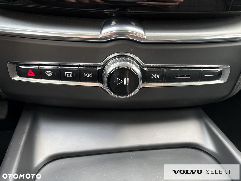 Volvo XC 60 - 15