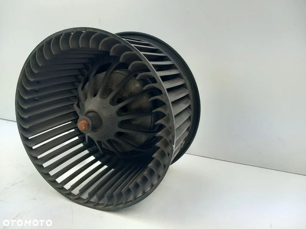 dmuchawa nawiewu wentylator volvo s50 v50 2010r 4m5h-18456-cd - 4