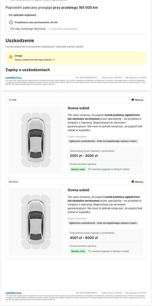 Audi A4 Avant 2.0 TDI DPF S line Sportpaket - 27