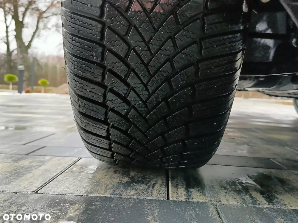 Seat Ateca 2.0 TDI Xcellence S&S 4Drive - 12