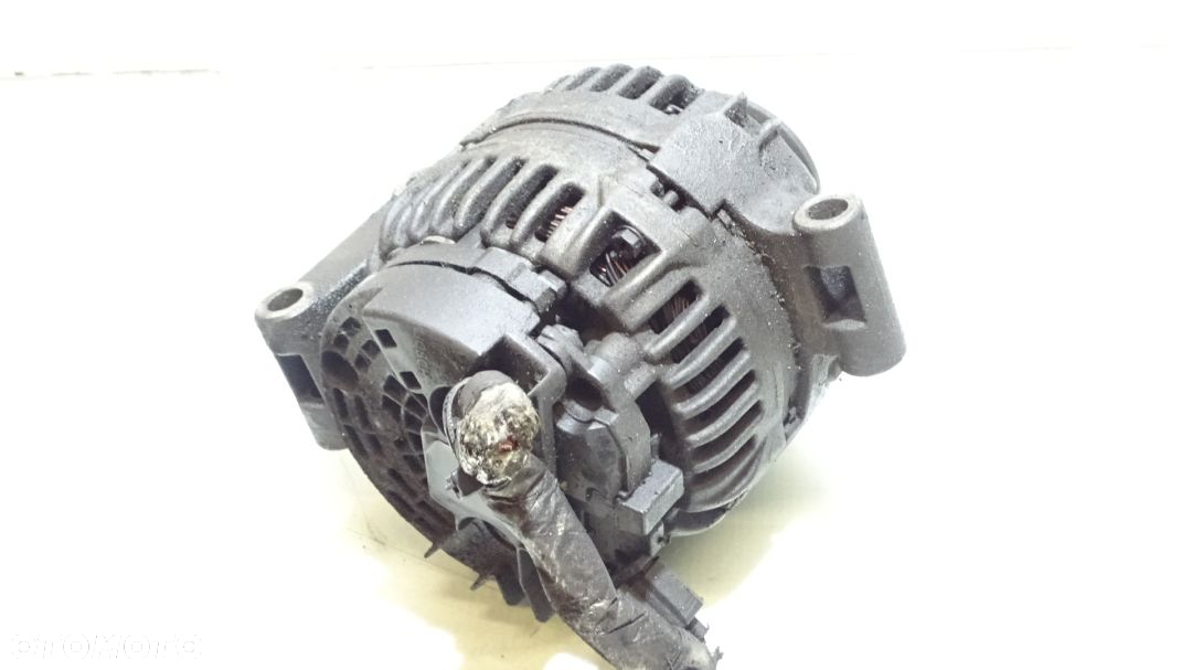 ALTERNATOR 105A FORD TRANSIT V 2.0 0124415030 1C1T-10300-AF - 2
