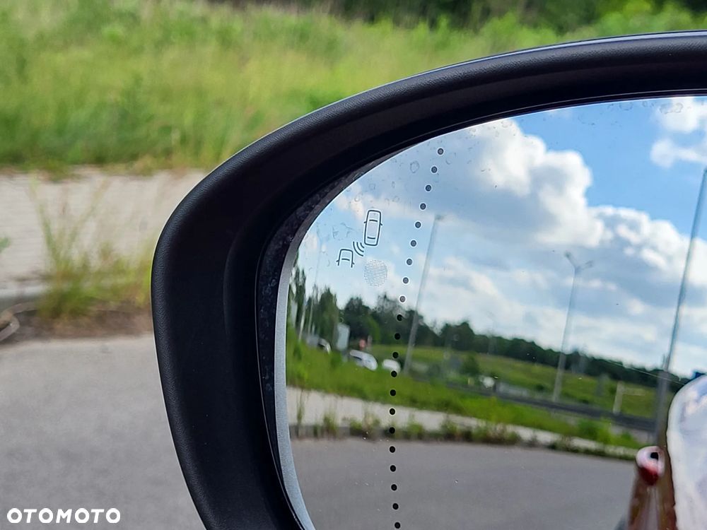 Renault Captur - 10
