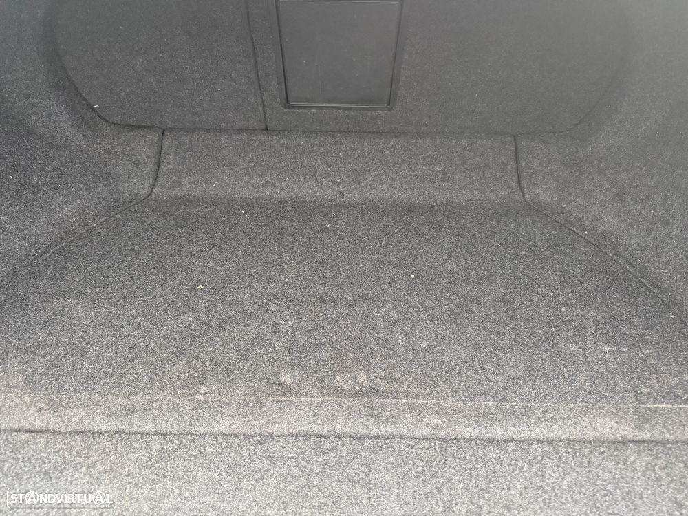 Volvo S80 1.6D DRIVe Momentum - 21