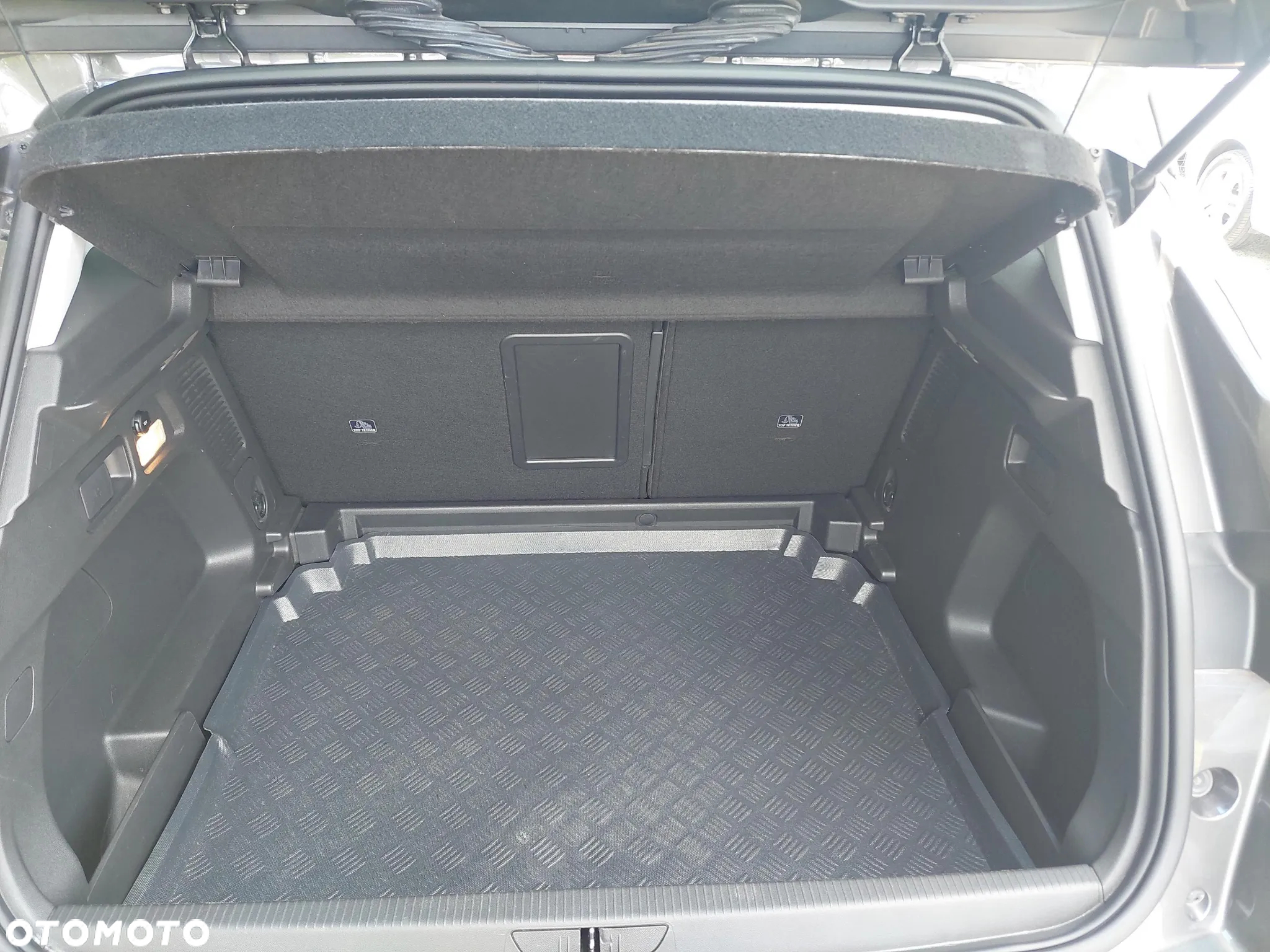 Opel Grandland X 1.6 T Elegance Business Pack S&S - 17