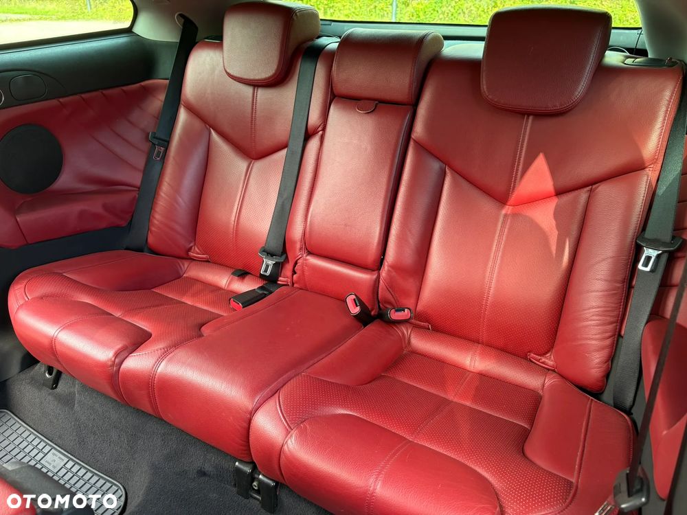 Alfa Romeo GT 1.9JTD 16V Distinctive - 30