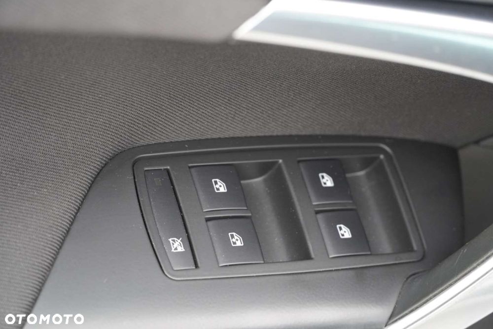 Opel Insignia 2.0 CDTI ecoFLEXStart/Stop Business Innovation - 17