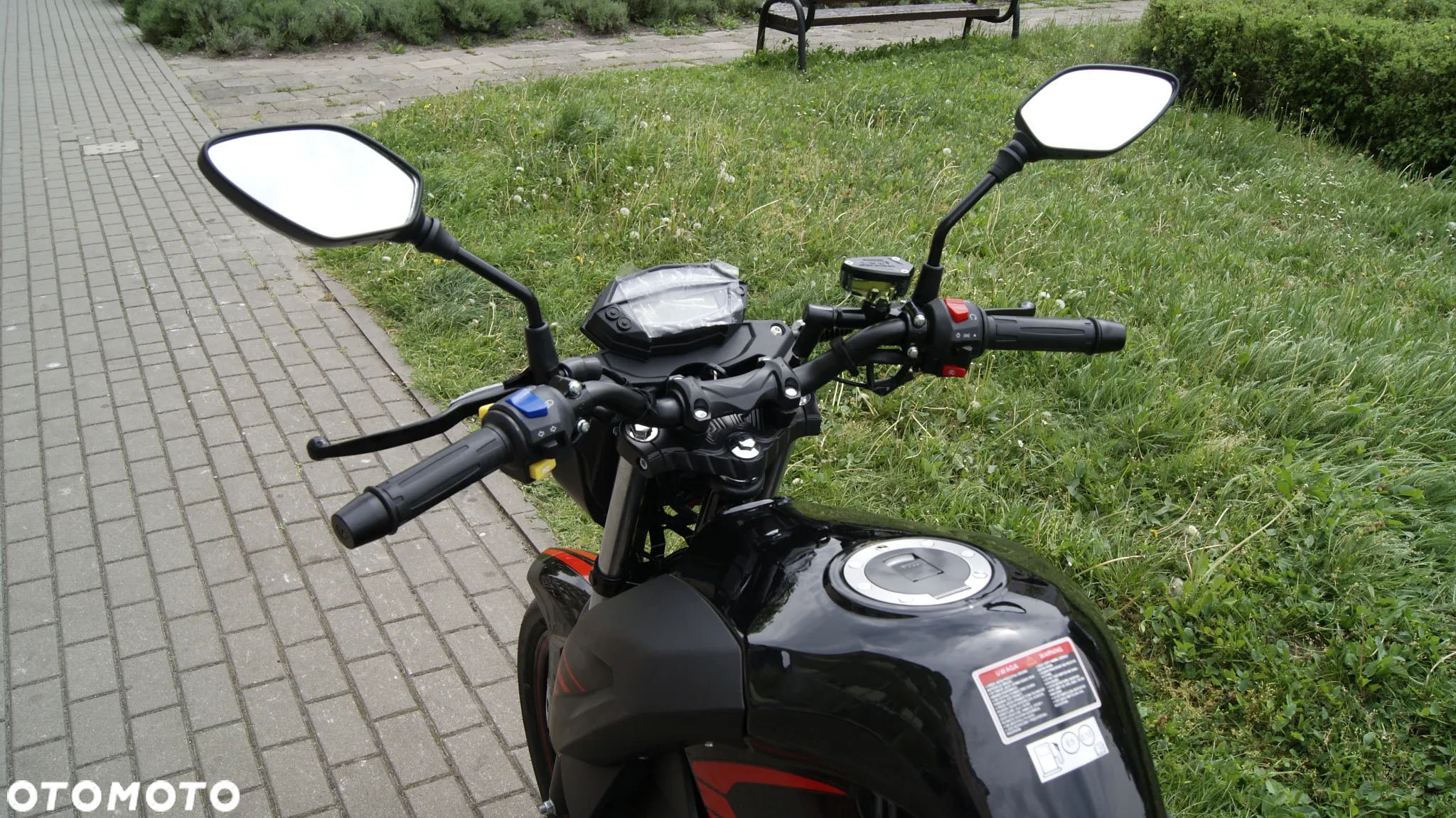 Junak 905 - 7