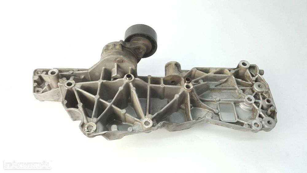 SOPORTE DO ALTERNADOR LAND ROVER FREELANDER (LR2) TD4 E - 3