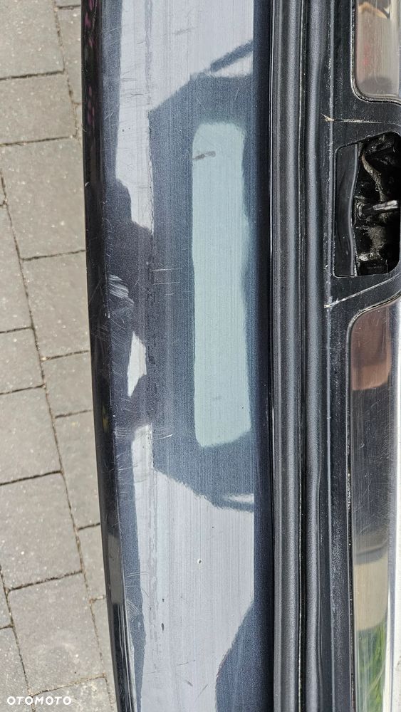 Citroën C5 2.0 HDi Dynamique My Way - 21
