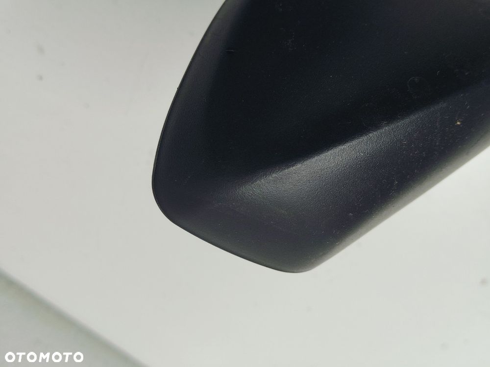 Lusterko Lewe Suzuki GSX-R 125 - 3