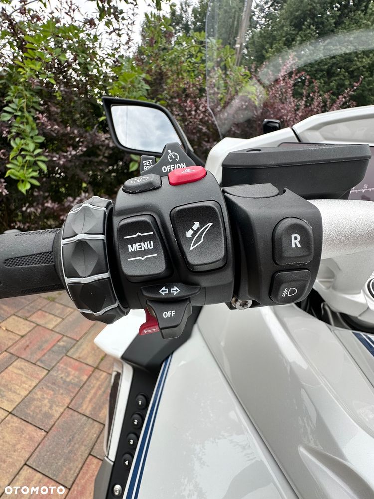 BMW K - 12