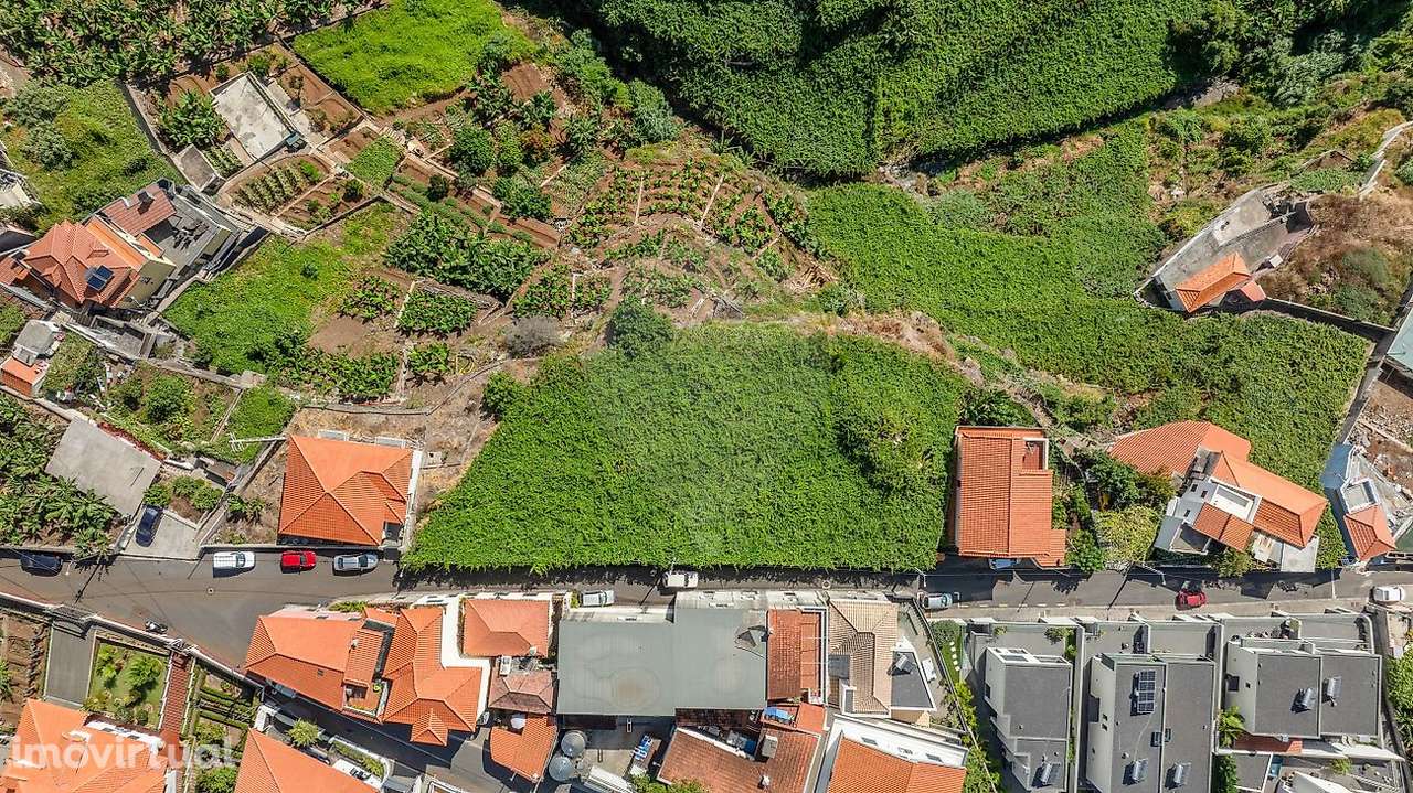 Terreno  para venda - Grande imagem: 5/16